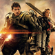 Illustration for article titled Holy Crap, the iEdge of Tomorrow/i Sequel Is Actually Moving Forward (UPDATED)